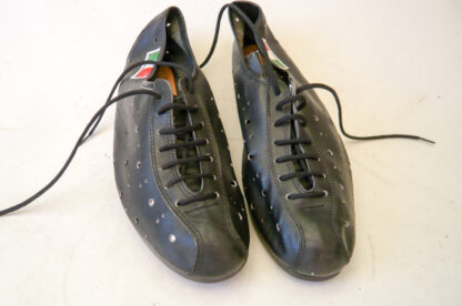 cycling-shoes-vigorelli