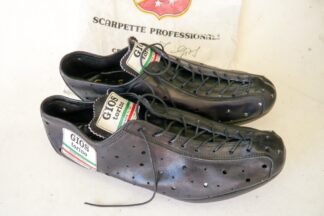 gios-cycling-shoes