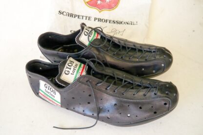 gios-cycling-shoes