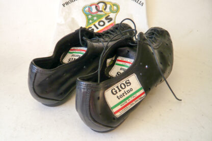 gios-cycling-shoes