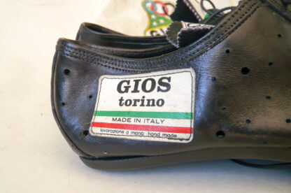 gios-cycling-shoes