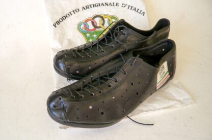 gios-cycling-shoes