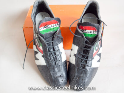 Marresi Cycling Shoes