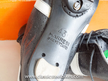 Marresi Cycling Shoes