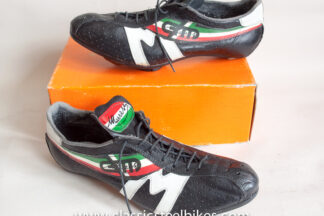 Marresi Cycling Shoes