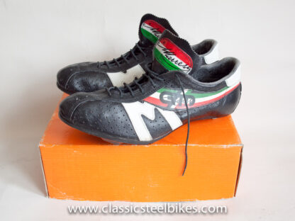 Marresi Cycling Shoes