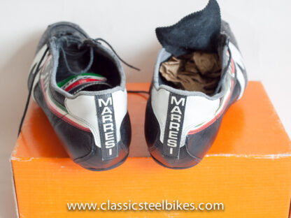 Marresi Cycling Shoes
