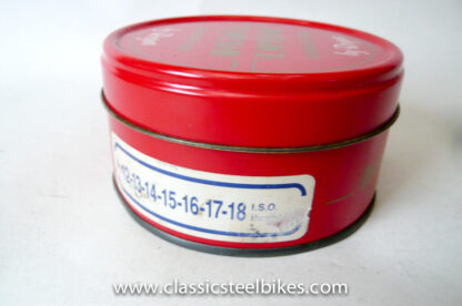 Regina America Superleggera Freewheel NOS