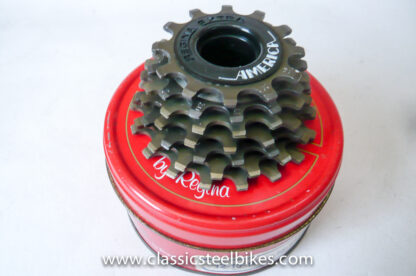 Regina America Superleggera Freewheel NOS