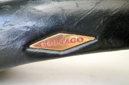 San Marco Rolls Colnago Saddle