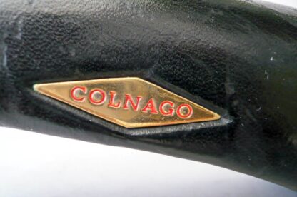 San Marco Rolls Colnago Saddle