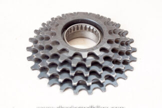 Sachs Maillard 5 speed Freewheel