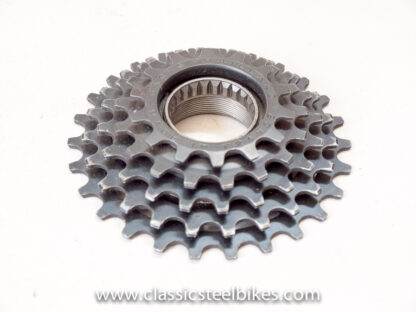 Sachs Maillard 5 speed Freewheel