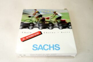 sachs-sedis-sc-40-power-glide