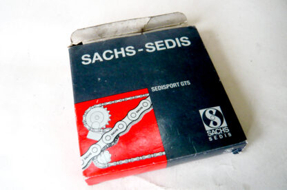 sachs-sedis-sedisport-gts