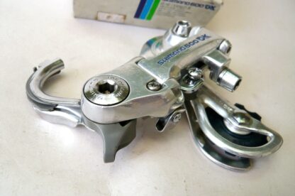 shimano-nos-shimano-600-ax-rear-derailleur-nos