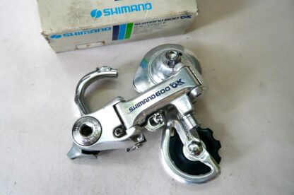 shimano-nos-shimano-600-ax-rear-derailleur-nos