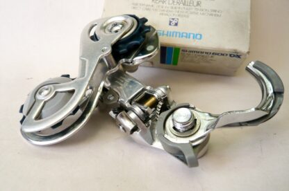 shimano-nos-shimano-600-ax-rear-derailleur-nos