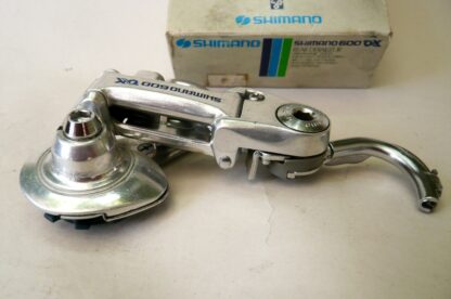 shimano-nos-shimano-600-ax-rear-derailleur-nos