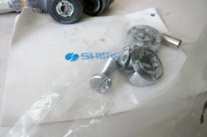 shimano-exage-sis-7-speed-nos