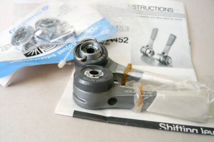 shimano-exage-sis-7-speed-nos