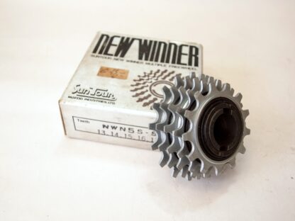 suntour-new-winner-freewheel