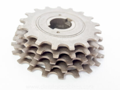 Suntour RL 888 Freewheel NOS