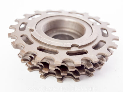 Suntour 5 speed Freewheel NOS - Image 5