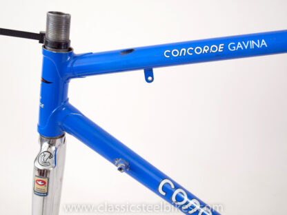 concorde-gavina-size-52ct