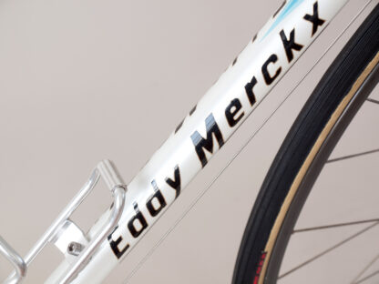 Eddy Merckx Corsa