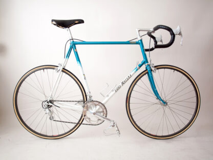 Eddy Merckx Corsa Campagnolo Athena Size 64 ct