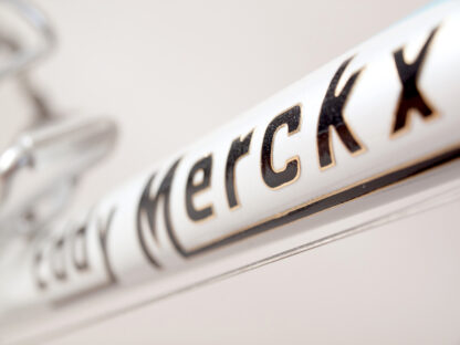 Eddy Merckx Corsa