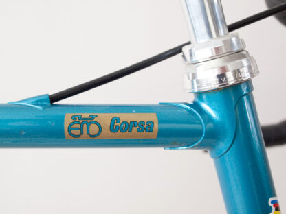 Eddy Merckx Corsa