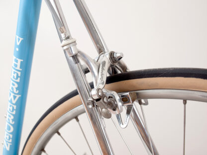 Herwerden Chesini Campagnolo Victory Size 57 ct