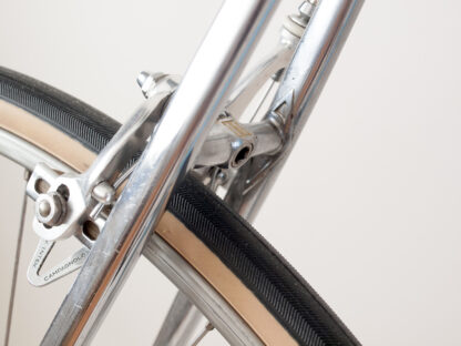 Herwerden Chesini Campagnolo Victory Size 57 ct