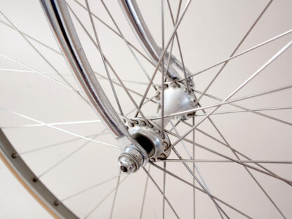 Herwerden Chesini Campagnolo Victory Size 57 ct