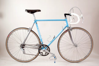 Herwerden Chesini Campagnolo Victory Size 57 ct