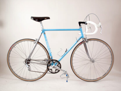 Herwerden Chesini Campagnolo Victory Size 57 ct