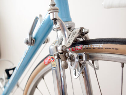 Herwerden Chesini Campagnolo Victory Size 57 ct