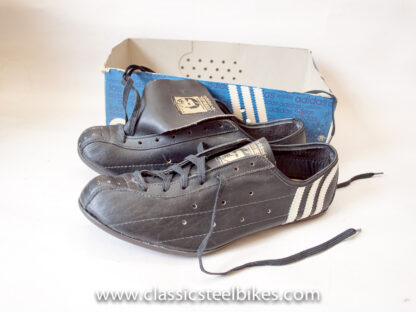 Adidas Eddy Merckx Cycling Shoes
