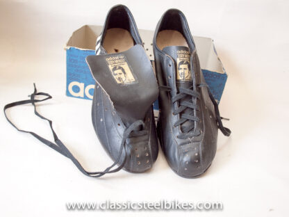 Adidas Eddy Merckx Cycling Shoes