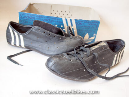 Adidas Eddy Merckx Cycling Shoes