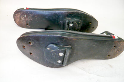 Rogelli Cornelo Cycling Shoes