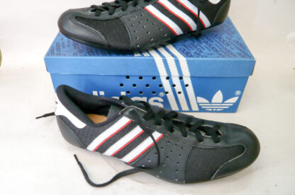 Adidas Merckx Competition Cycling Shoes