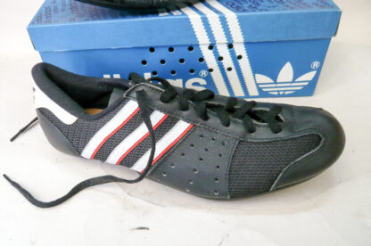 Adidas Merckx Competition Cycling Shoes