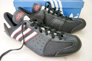 Adidas Merckx Competition Cycling Shoes