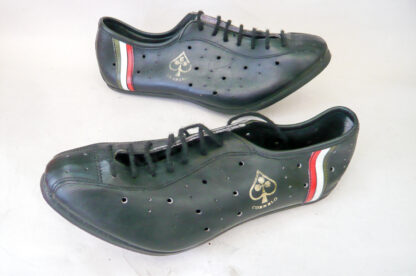 Rogelli Cornelo Cycling Shoes