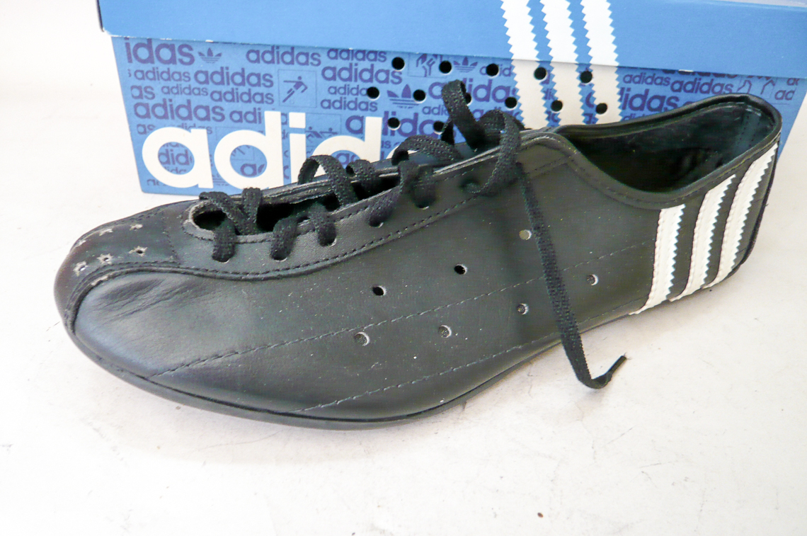 adidas retro cycling shoes