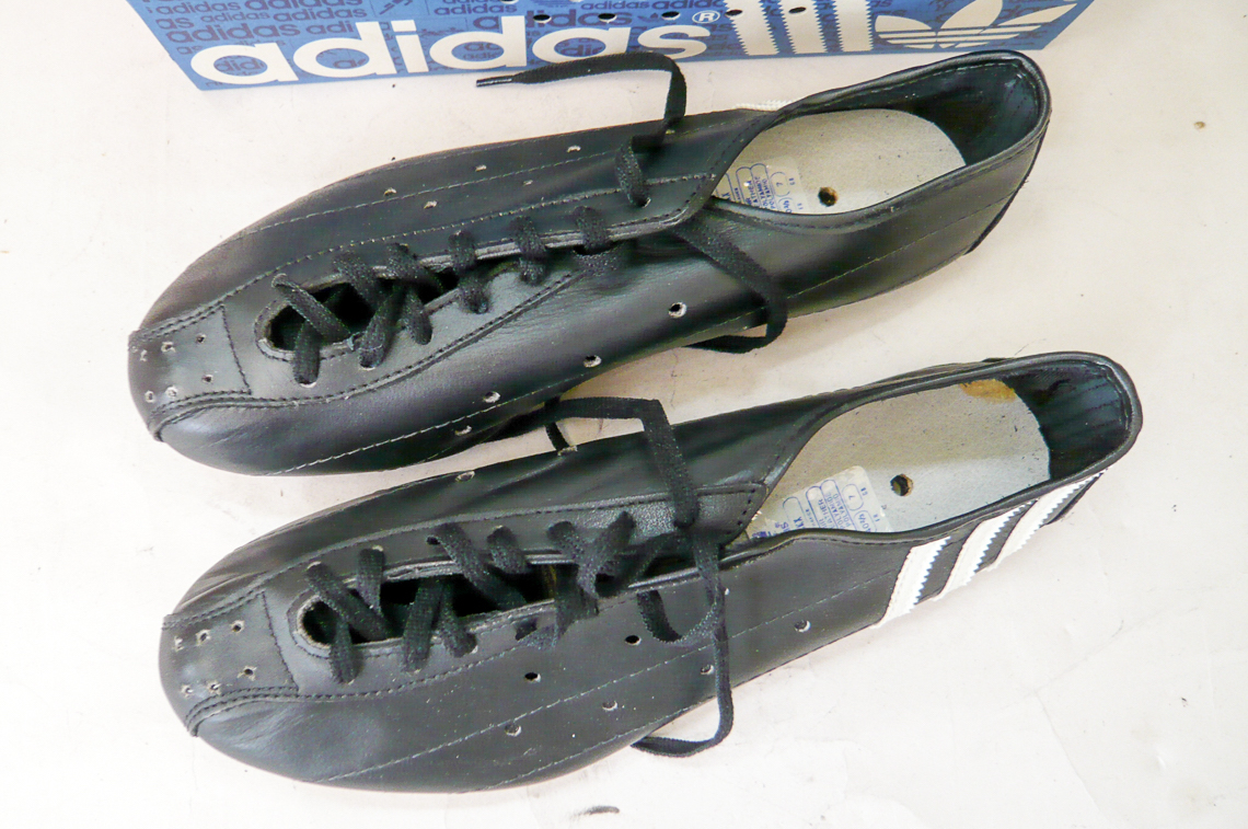 adidas retro cycling shoes