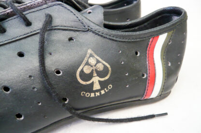 Rogelli Cornelo Cycling Shoes